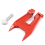 Chainsaw Sharpening Vise Accessories Stump Tool,Chainsaw Tools Saw 7