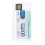 TempU05 Temperatuurdatalogger 60 dagen Wegwerpanalysator PDF USB 1