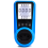 Steckdose Digital Strommessgerät Voltmeter Wechselstrom Zeit Watt Energietester Wattmeter - EU-Stecker 6