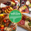 Charcuterie Template Acrylic Handle Cutting Board Router Straight Angled Tracing Stencils Guide Tools B 9