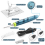 USB Electric Soldering Iron 5V Low-Voltage Suit Tool 4