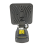 4 Inch LED Work Light for 18V Battery Power Shop Site 4