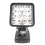 4 Inch LED Work Light for 18V Battery Power Shop Site 2