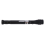 Specchietto retrovisore interno portatile telescopico sottoscocca, set da 5 pezzi 8