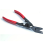 2PCS Open Light Pliers Headlight Separating Removal Tools Adhesive Buckle Driver 4