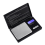 Digital Pocket Scale 100G-0.01G Mini Electronic Gauge Table Kitchen 3
