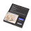 Digital Pocket Scale 100G-0.01G Mini Electronic Gauge Table Kitchen 5