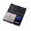 Digital Pocket Scale 100G-0.01G Mini Electronic Gauge Table Kitchen 4
