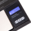 Digital Pocket Scale 100G-0.01G Mini Electronic Gauge Table Kitchen 6