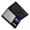 Digital Pocket Scale 100G-0.01G Mini Electronic Gauge Table Kitchen 7
