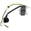 Ignition Coil High Voltage Package for Steele MS231 MS251 MS261 Chain Saw Module 1