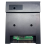 Für GOTEK Floppy auf USB 1.44M Flash Drive Emulation SFR1M44-U100K 5