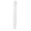 17-in-1 complete watertestkit voor thuis, 100 strips + 2 testkits Drinking Easy Testing, pH, lood 3