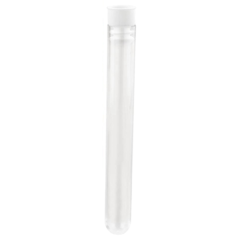 17-in-1 complete watertestkit voor thuis, 100 strips + 2 testkits Drinking Easy Testing, pH, lood 2