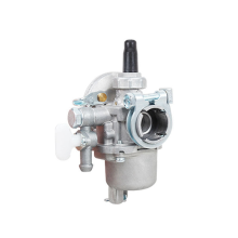 Spruzzatore di benzina 40F-3 Applicatore di carburatore 3WF-3AB40 40F-3Z