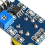 MG811 CO2 Sensor Module 7