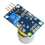 MG811 CO2 Sensor Module 5