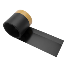 Toy Blocker for Under Couch Prevent Toys Into the Sofa Pets Baffle
