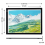 A4 LED Light Pad,USB Powered Drawing Board,Adjustable Brightness Tracing Box perfect for , Weeding Vinyl 8