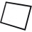 A4 LED Light Pad,USB Powered Drawing Board,Adjustable Brightness Tracing Box perfect for , Weeding Vinyl 2
