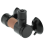 Air Oxygen Atomizer Fish Tank Carbon Dioxide Diffuser Bubble Counter CO2 Aquarium Refiner 5