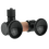 Air Oxygen Atomizer Fish Tank Carbon Dioxide Diffuser Bubble Counter CO2 Aquarium Refiner 1