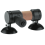 Air Oxygen Atomizer Fish Tank Carbon Dioxide Diffuser Bubble Counter CO2 Aquarium Refiner 6