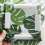 Square Embroidery Hoop Frames White Rectangular Snap Frame DIY Sewing Tools for Quilting Silk-Painting 6