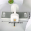 DIY Knife Mold Embossing Machine Cutting Thin Production Tools Paper Art Home 3