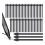 50 Pcs Nibs Tips Refill Replacement Stylus for Note10/Note10 Plus/Note 20/S7/S7 Plus 1