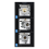 -403A Vergaser für MS260 MS240 024 026 Kettensäge 4