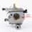 -403A Vergaser für MS260 MS240 024 026 Kettensäge 5