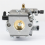 -403A Vergaser für MS260 MS240 024 026 Kettensäge 6