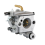-403A Vergaser für MS260 MS240 024 026 Kettensäge 2
