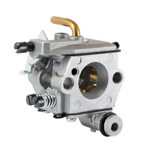 -403A Vergaser für MS260 MS240 024 026 Kettensäge 1
