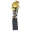 Carbon Brushes Suitable for DWP849 DWP849X DWP849X-BR DWP849X-B3 Polisher (4 Pack) 4