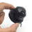 Condenseur d'Abbe pour microscope (NA1.25) avec diaphragme variable pour la convergence de la lumière en champ clair 6