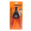 -700B Kabel Stripper Isolierte Draht Automatische Multifunktionale Solar 6