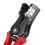 -700B Kabel Stripper Isolierte Draht Automatische Multifunktionale Solar 4