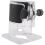 3-Piece Set Is Suitable for 65Mm Edger 2-In-1 Grooving Bracket Plate Tool 10