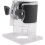 3-Piece Set Is Suitable for 65Mm Edger 2-In-1 Grooving Bracket Plate Tool 9
