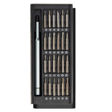 25-In-1 Schraubendreher Set Multifunktionale Präzision