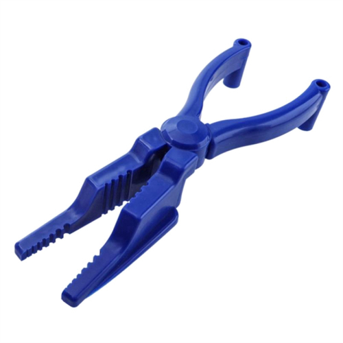 Nail Clamp Nailing Assistant Hammer Protector Fixing Tool 1