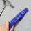 Nail Clamp Nailing Assistant Hammer Protector Fixing Tool 4