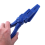 Nail Clamp Nailing Assistant Hammer Protector Fixing Tool 7