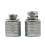 Adaptateur pour meuleuse d'angle M10/M14, 2 pièces, compatible avec les modèles 100/125 1