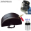 Adaptateur pour meuleuse d'angle M10/M14, 2 pièces, compatible avec les modèles 100/125 5