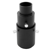 Telescoop Telescopische SLR Micro-Single-Camera Fotografie Verlengbuis Adapter Mouw Verbonden met T2M42X0.75