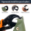 Snap Fastener Kit Adjustable Pliers for Buttons,Snap Tool with Button Set Boat Covers,CanvasA 1