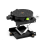 Circular Lifting Table Bracket 360 Workbench Level Automatic Leveling 1